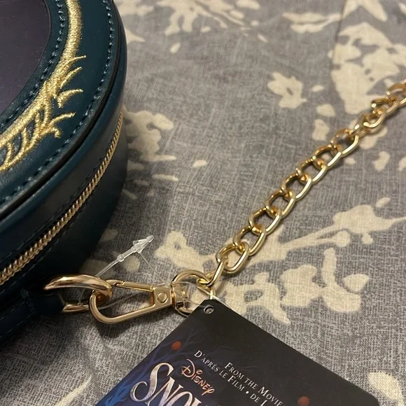 Mirror Purse - Picture 12 of 13